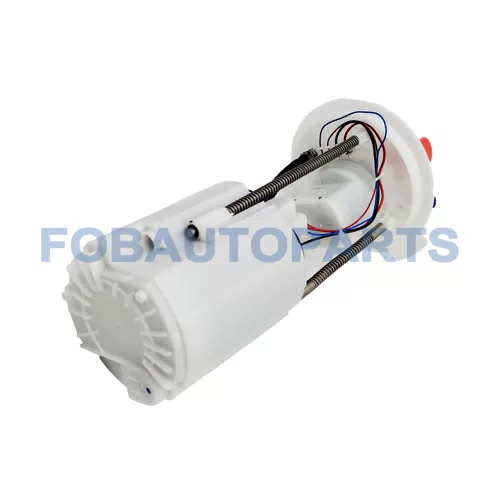 Fuel Pump Assembly Fit for Fiat 500 1.4L-L4 12-15 68143629AA 68143629AB 68143629AC P77071M